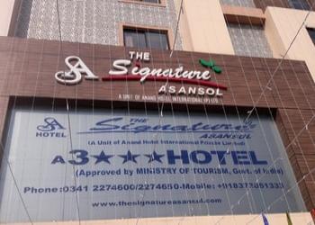 Hotel-The-Signature-Local-Businesses-3-star-hotels-Asansol-West-Bengal