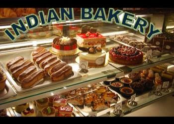 Indian-Bakery-Food-Cake-shops-Asansol-West-Bengal-2