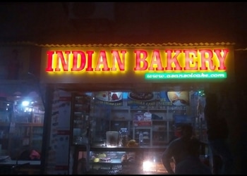 Indian-Bakery-Food-Cake-shops-Asansol-West-Bengal