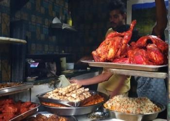 Labela-Roll-Corner-Food-Fast-food-restaurants-Asansol-West-Bengal-1