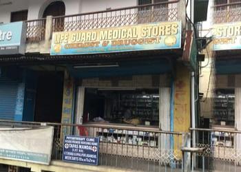Life-Guard-Medical-Stores-Health-Medical-shop-Asansol-West-Bengal