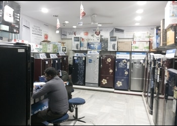 MASS-MARKETING-Shopping-Electronics-store-Asansol-West-Bengal-2