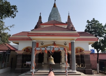 Maa-Ghaghr-Buri-Temple-Entertainment-Temples-Asansol-West-Bengal-2