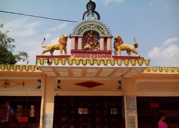 Maa-Ghaghr-Buri-Temple-Entertainment-Temples-Asansol-West-Bengal