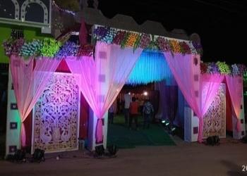 Maharaja-Caterer-Food-Catering-services-Asansol-West-Bengal-1