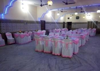 Maharaja-Caterer-Food-Catering-services-Asansol-West-Bengal-2