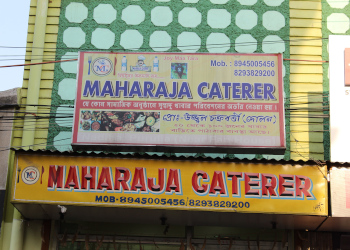 Maharaja-Caterer-Food-Catering-services-Asansol-West-Bengal