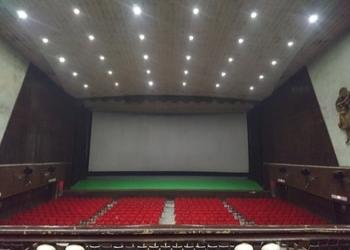 Manoj-Cinema-Hall-Entertainment-Cinema-Hall-Asansol-West-Bengal-1