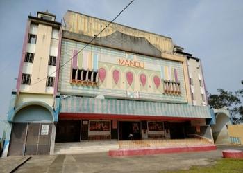 Manoj-Cinema-Hall-Entertainment-Cinema-Hall-Asansol-West-Bengal