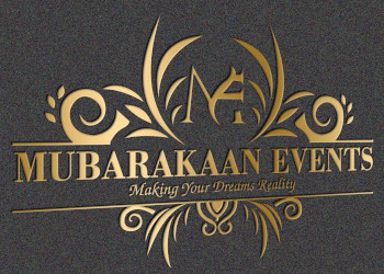 Mubarakaan-Events-Local-Services-Wedding-planners-Asansol-West-Bengal