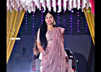 Mudextus-Professional-Services-Wedding-photographers-Asansol-West-Bengal-2