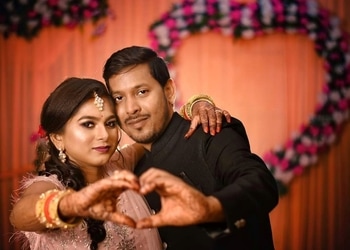 Mudextus-Professional-Services-Wedding-photographers-Asansol-West-Bengal