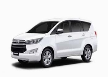Mukta-Automotive-Asansol-Cab-Service-Local-Services-Cab-services-Asansol-West-Bengal