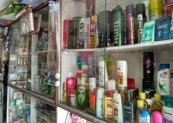 Om-Sai-Ram-Ladies-Cosmetic-Corner-Shopping-Gift-shops-Asansol-West-Bengal-1