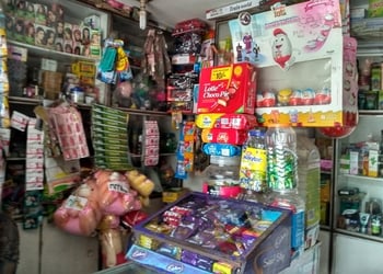 Om-Sai-Ram-Ladies-Cosmetic-Corner-Shopping-Gift-shops-Asansol-West-Bengal