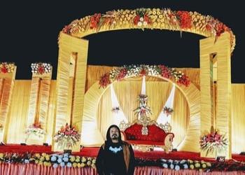Omega-Event-Management-Company-Entertainment-Event-management-companies-Asansol-West-Bengal-1