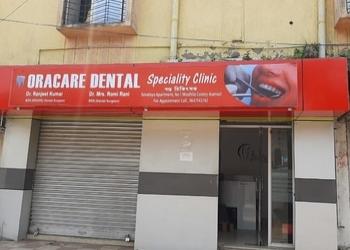 Oracare-Dental-Speciality-Clinic-Health-Dental-clinics-Orthodontist-Asansol-West-Bengal
