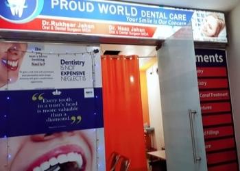 Proud-World-Dental-Clinic-Health-Dental-clinics-Orthodontist-Asansol-West-Bengal