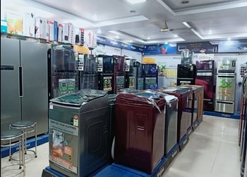 RICO-ELECTRONIC-Shopping-Electronics-store-Asansol-West-Bengal-2