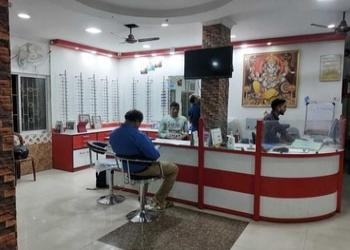 Rays-Eye-Hospital-Health-Eye-hospitals-Asansol-West-Bengal-1