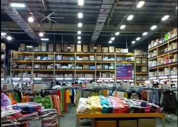 Reliance-Market-Shopping-Supermarkets-Asansol-West-Bengal-2
