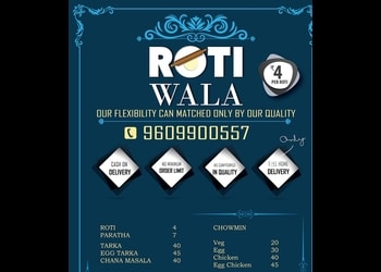 Rotiwala-Food-Fast-food-restaurants-Asansol-West-Bengal-1