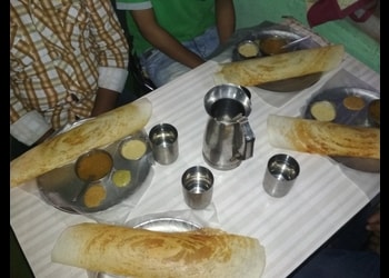 Sai-Darbar-Food-Family-restaurants-Asansol-West-Bengal-2