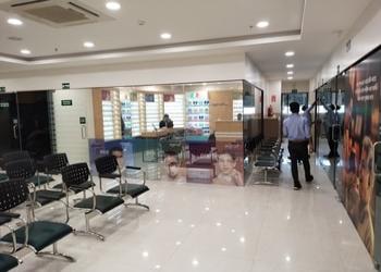 Sharp-Sight-Eye-Hospital-Health-Eye-hospitals-Asansol-West-Bengal-1