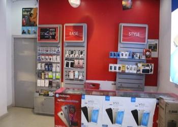 Shree-Infocom-Shopping-Mobile-stores-Asansol-West-Bengal-1