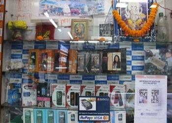 Shree-Infocom-Shopping-Mobile-stores-Asansol-West-Bengal-2