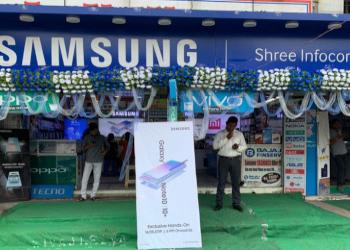 Shree-Infocom-Shopping-Mobile-stores-Asansol-West-Bengal