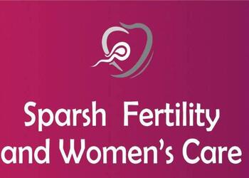 Sparsh-Fertility-and-Women-s-care-Health-Fertility-clinics-Asansol-West-Bengal