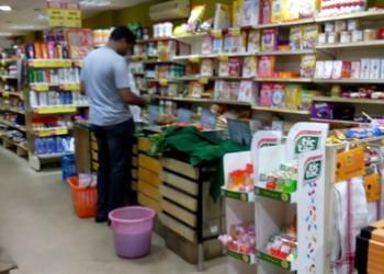 Spencer-Shopping-Supermarkets-Asansol-West-Bengal-1
