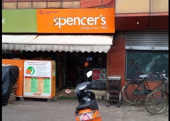 Spencer-Shopping-Supermarkets-Asansol-West-Bengal
