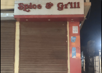 Spice-Grill-Food-Chinese-restaurants-Asansol-West-Bengal