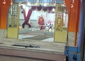 Sreepally-Kali-Bari-Entertainment-Temples-Asansol-West-Bengal