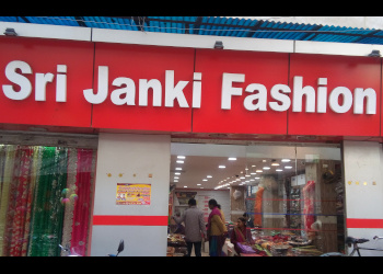 Sri-Janki-Fashion-Shopping-Clothing-stores-Asansol-West-Bengal