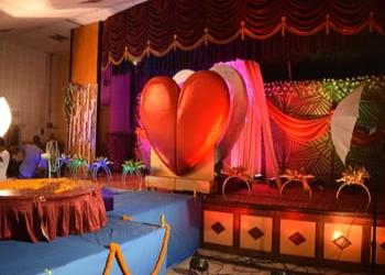 Stars-Events-Management-Local-Services-Wedding-planners-Asansol-West-Bengal