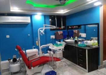 Strong-Roots-Dental-Care-Health-Dental-clinics-Orthodontist-Asansol-West-Bengal-2