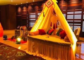 Subh-Muhurat-Local-Services-Wedding-planners-Asansol-West-Bengal-2