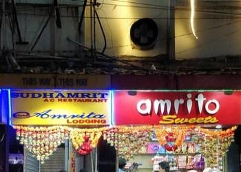 Sudhamrit-Restaurant-Food-Chinese-restaurants-Asansol-West-Bengal