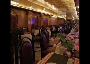 Sudhamrit-Restaurant-Food-Family-restaurants-Asansol-West-Bengal-2