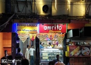 Sudhamrit-Restaurant-Food-Family-restaurants-Asansol-West-Bengal