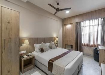 The-Citi-Residenci-Local-Businesses-3-star-hotels-Asansol-West-Bengal-1