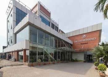 The-Citi-Residenci-Local-Businesses-3-star-hotels-Asansol-West-Bengal