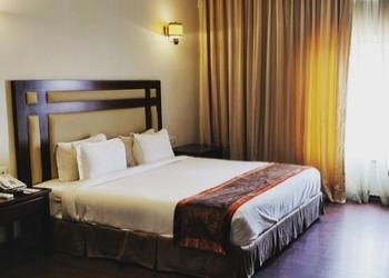 The-Fern-Residency-Local-Businesses-3-star-hotels-Asansol-West-Bengal-1