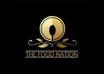The-Food-Nation-Food-Catering-services-Asansol-West-Bengal