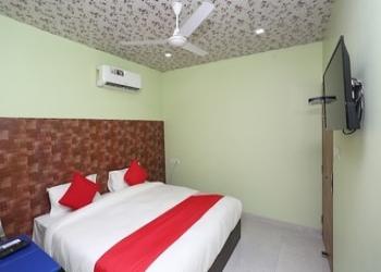 The-Hindustan-Residency-Local-Businesses-3-star-hotels-Asansol-West-Bengal-1