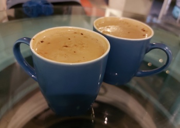 The-Mango-Tree-Cafe-Food-Cafes-Asansol-West-Bengal-2