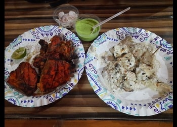 Tuk-Tuk-Tawa-Food-Family-restaurants-Asansol-West-Bengal-2